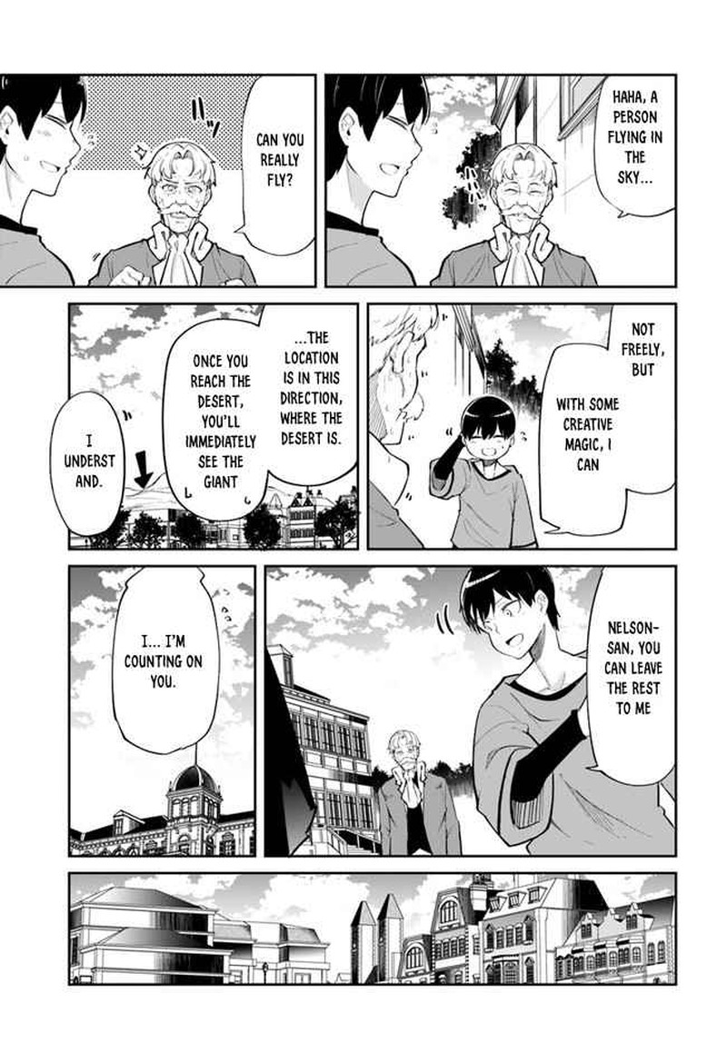 seichou_cheat_de_nandemo_dekiru_you_ni_natta_ga_mushoku_dake_wa_yamerarenai_you_desu_58_43