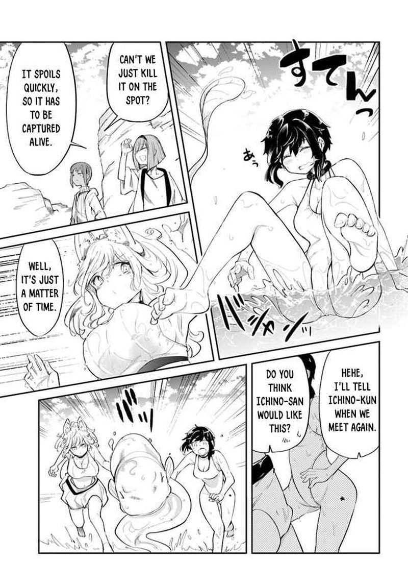 seichou_cheat_de_nandemo_dekiru_you_ni_natta_ga_mushoku_dake_wa_yamerarenai_you_desu_58_9