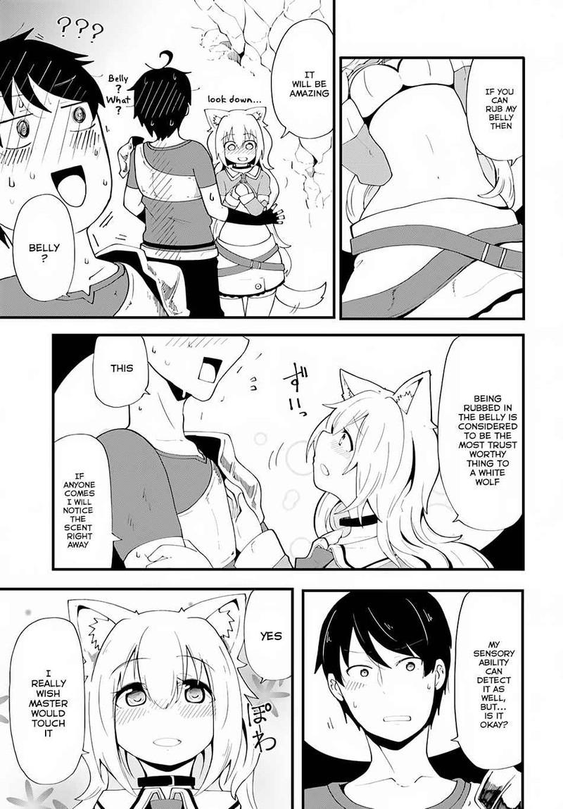 seichou_cheat_de_nandemo_dekiru_you_ni_natta_ga_mushoku_dake_wa_yamerarenai_you_desu_6_24