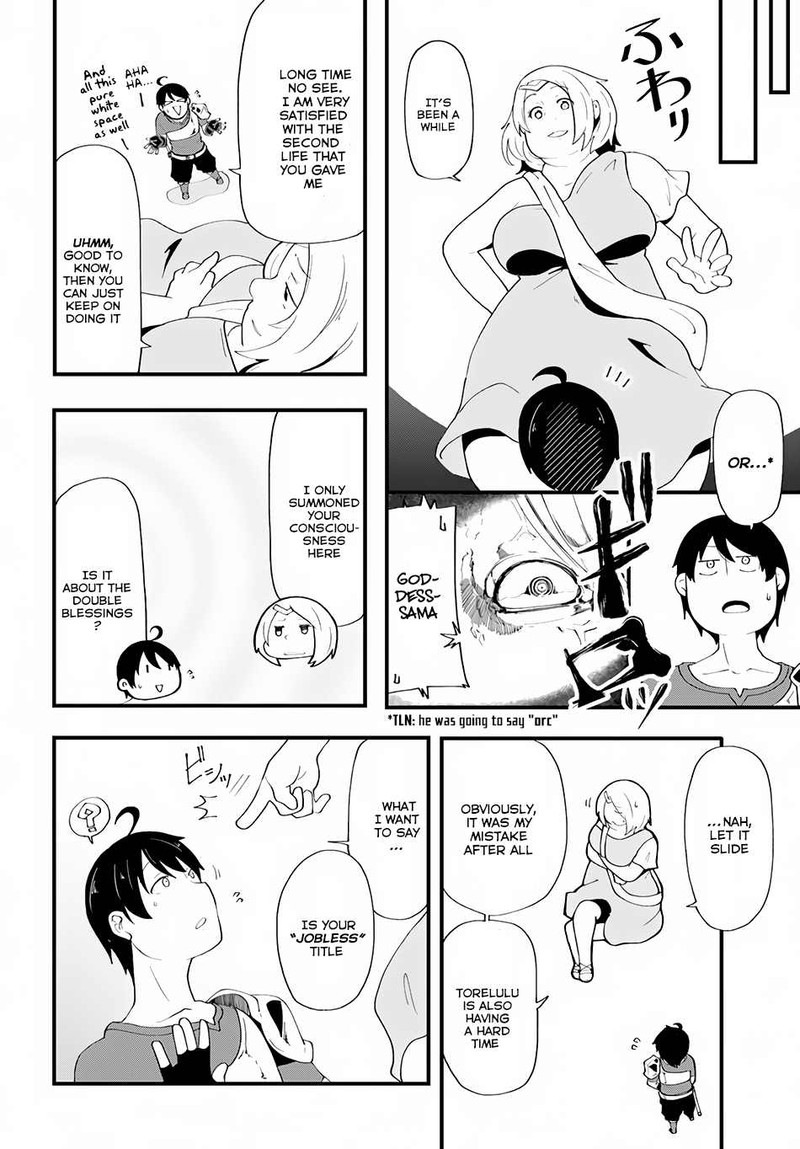 seichou_cheat_de_nandemo_dekiru_you_ni_natta_ga_mushoku_dake_wa_yamerarenai_you_desu_6_37