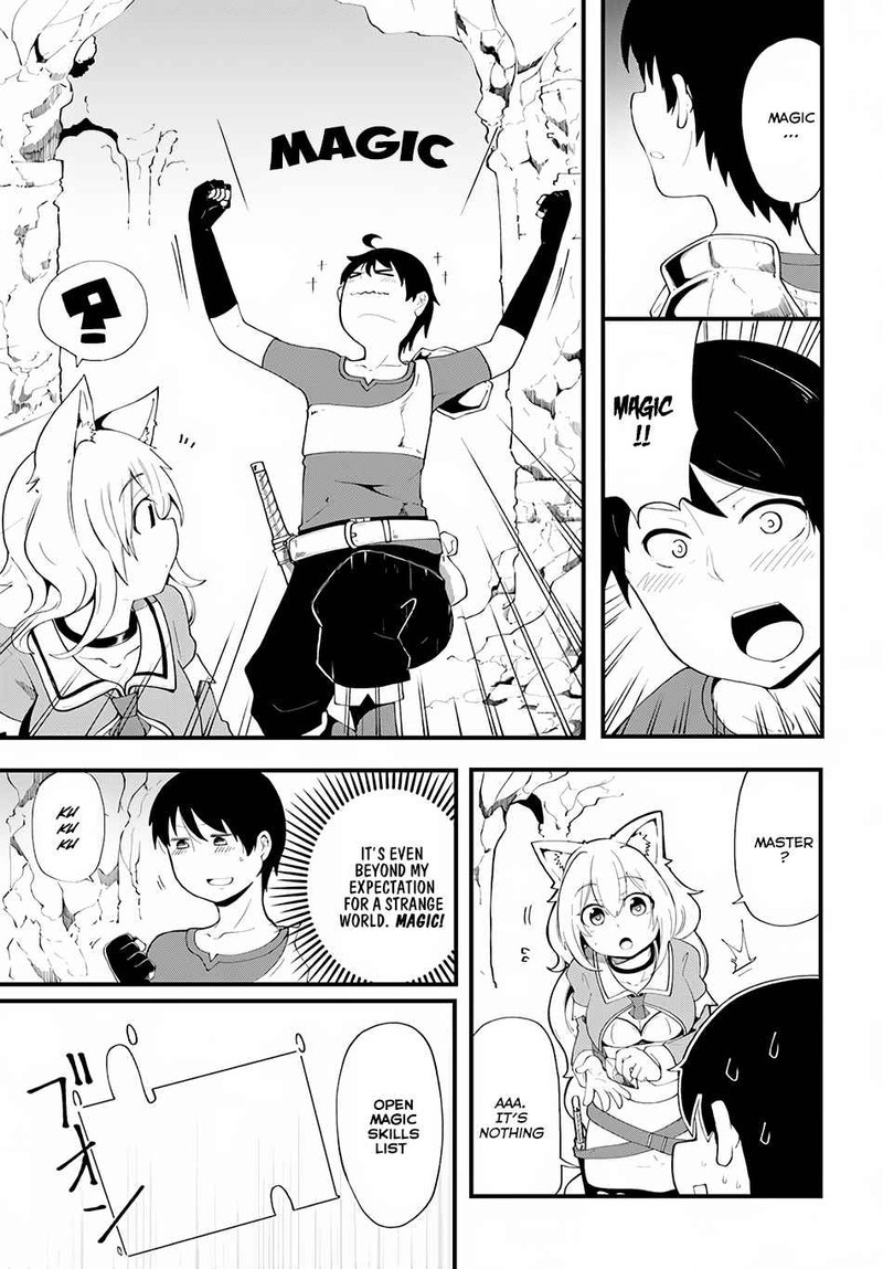 seichou_cheat_de_nandemo_dekiru_you_ni_natta_ga_mushoku_dake_wa_yamerarenai_you_desu_6_5