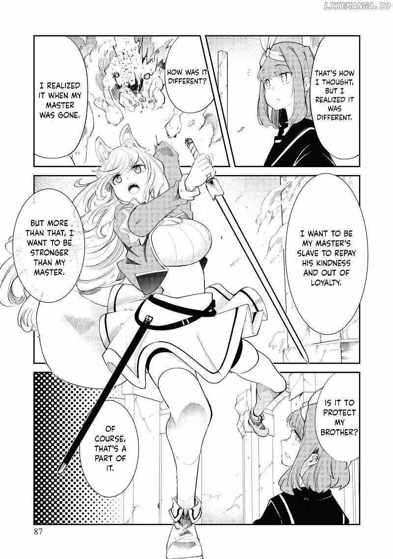 seichou_cheat_de_nandemo_dekiru_you_ni_natta_ga_mushoku_dake_wa_yamerarenai_you_desu_62_35