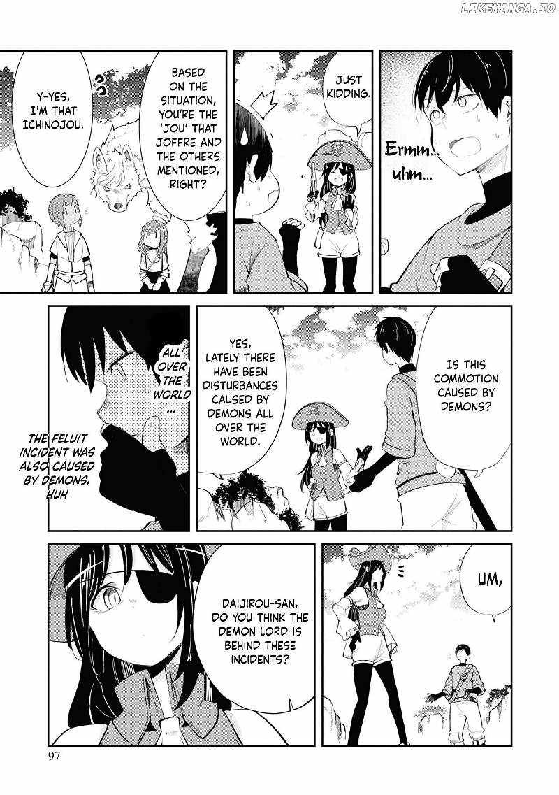 seichou_cheat_de_nandemo_dekiru_you_ni_natta_ga_mushoku_dake_wa_yamerarenai_you_desu_62_45