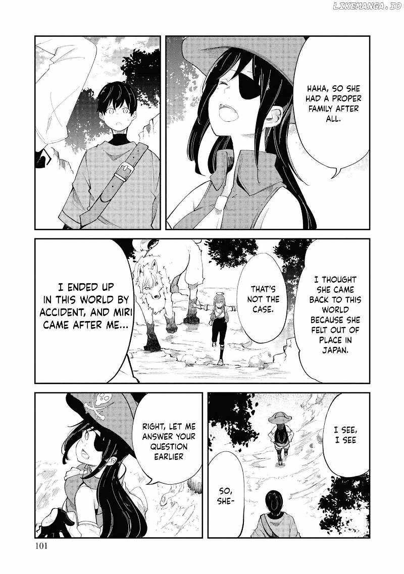 seichou_cheat_de_nandemo_dekiru_you_ni_natta_ga_mushoku_dake_wa_yamerarenai_you_desu_62_49