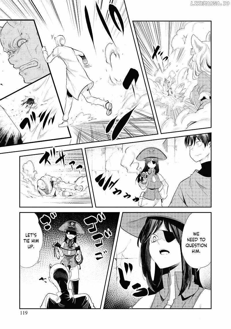 seichou_cheat_de_nandemo_dekiru_you_ni_natta_ga_mushoku_dake_wa_yamerarenai_you_desu_63_13