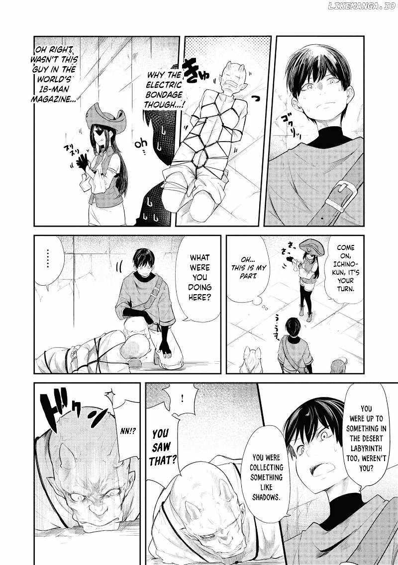 seichou_cheat_de_nandemo_dekiru_you_ni_natta_ga_mushoku_dake_wa_yamerarenai_you_desu_63_14