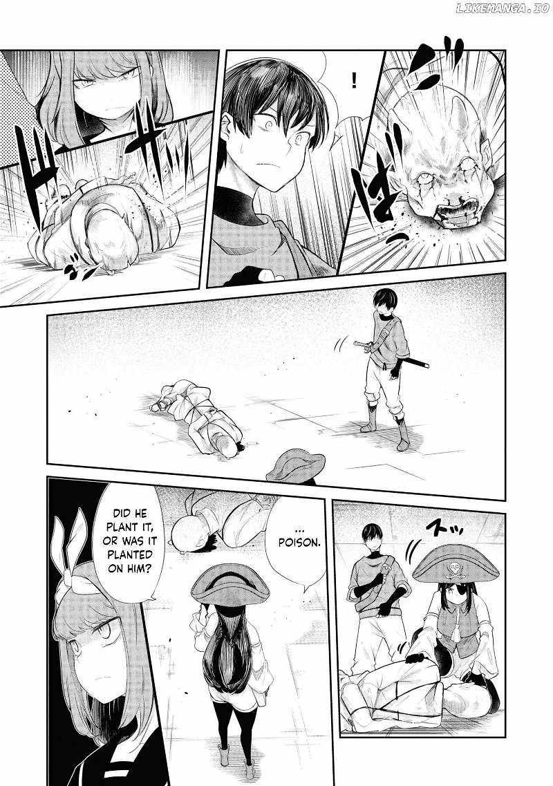 seichou_cheat_de_nandemo_dekiru_you_ni_natta_ga_mushoku_dake_wa_yamerarenai_you_desu_63_15