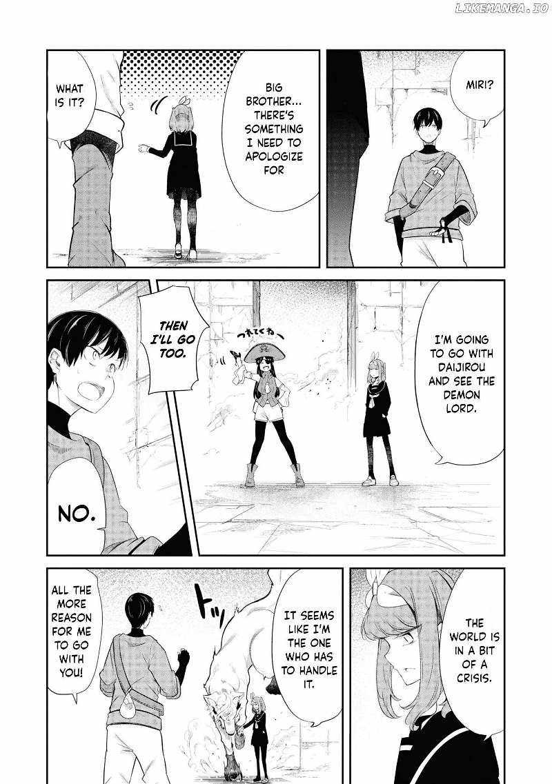 seichou_cheat_de_nandemo_dekiru_you_ni_natta_ga_mushoku_dake_wa_yamerarenai_you_desu_63_19