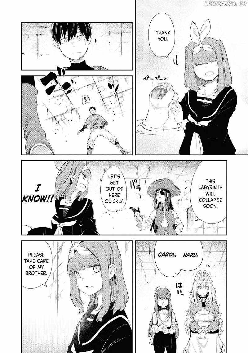 seichou_cheat_de_nandemo_dekiru_you_ni_natta_ga_mushoku_dake_wa_yamerarenai_you_desu_63_20