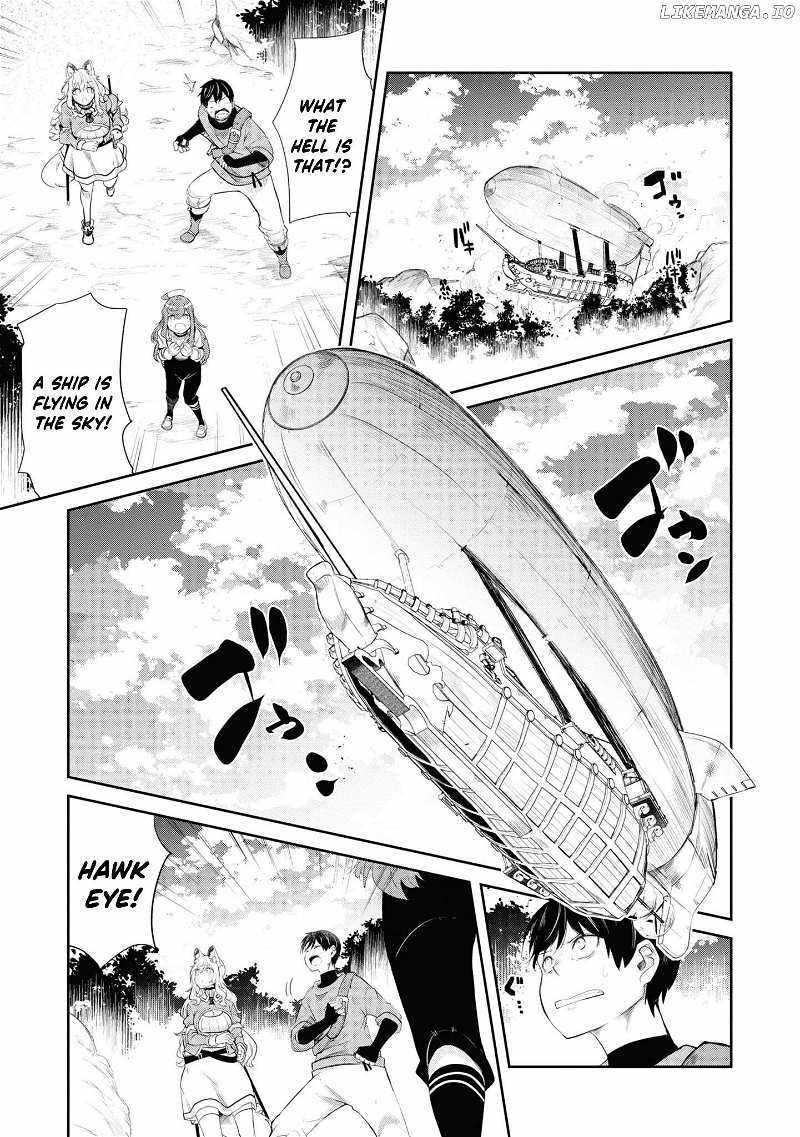 seichou_cheat_de_nandemo_dekiru_you_ni_natta_ga_mushoku_dake_wa_yamerarenai_you_desu_63_25