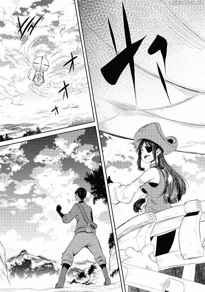 seichou_cheat_de_nandemo_dekiru_you_ni_natta_ga_mushoku_dake_wa_yamerarenai_you_desu_63_27