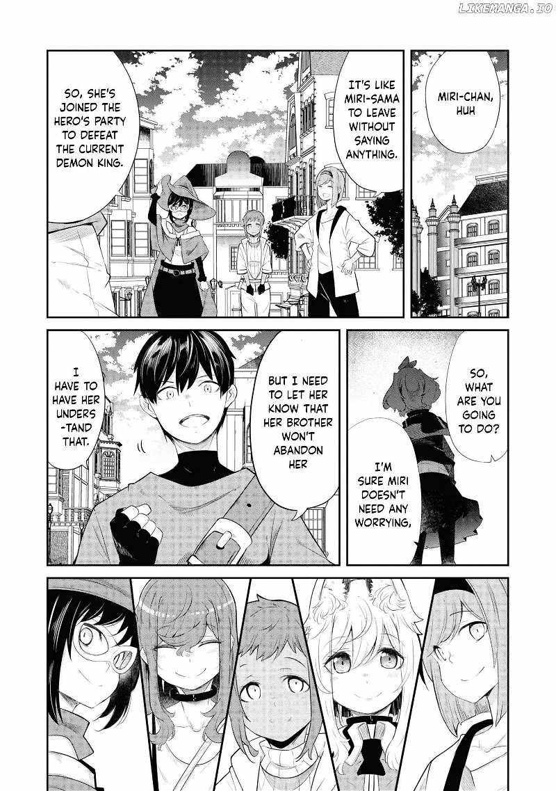 seichou_cheat_de_nandemo_dekiru_you_ni_natta_ga_mushoku_dake_wa_yamerarenai_you_desu_63_29