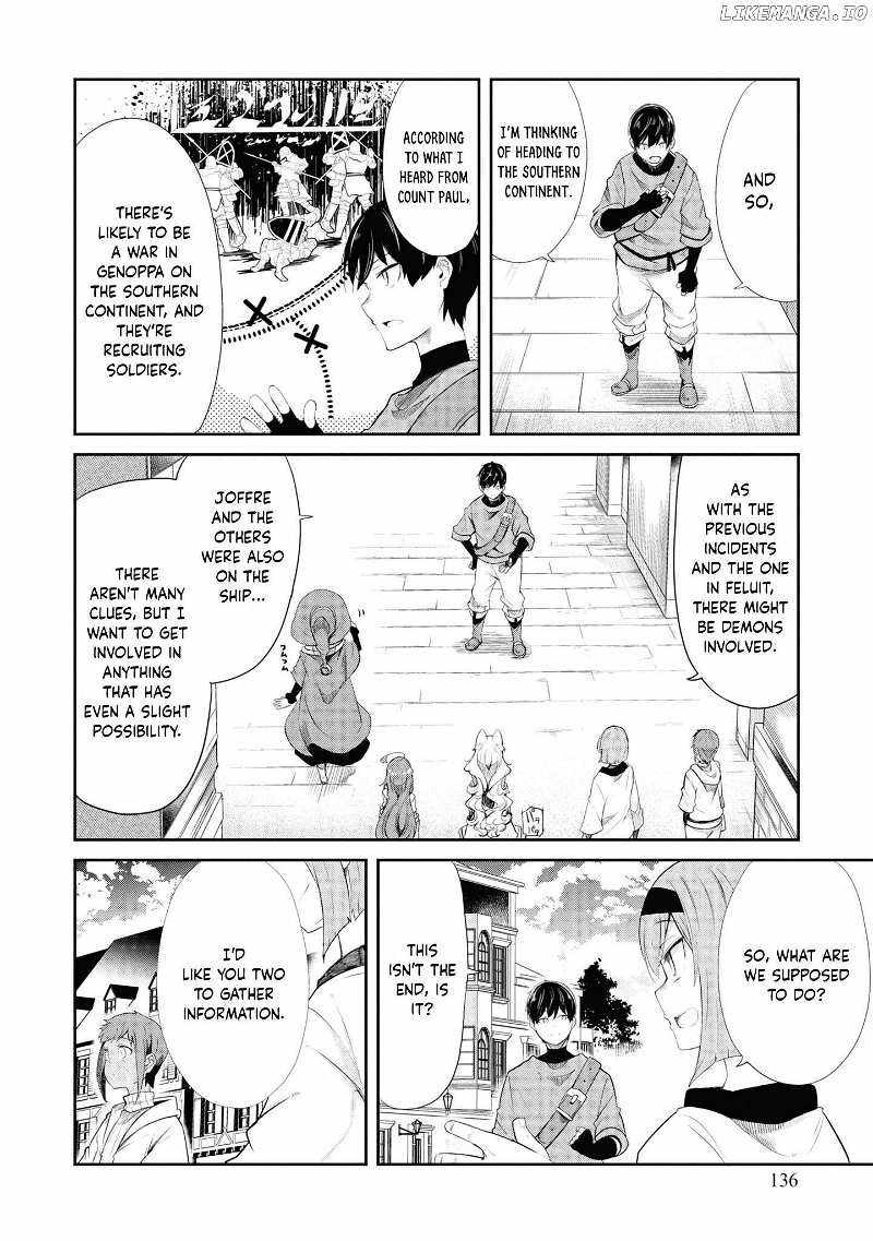 seichou_cheat_de_nandemo_dekiru_you_ni_natta_ga_mushoku_dake_wa_yamerarenai_you_desu_63_30