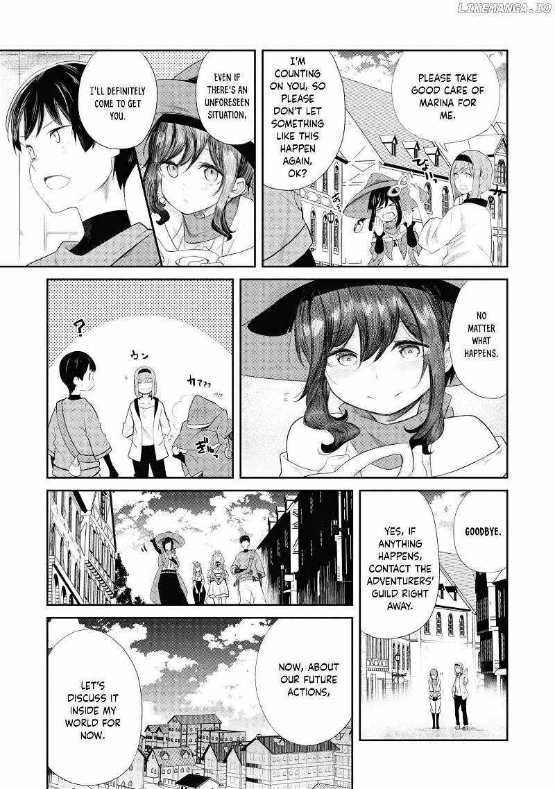 seichou_cheat_de_nandemo_dekiru_you_ni_natta_ga_mushoku_dake_wa_yamerarenai_you_desu_63_33
