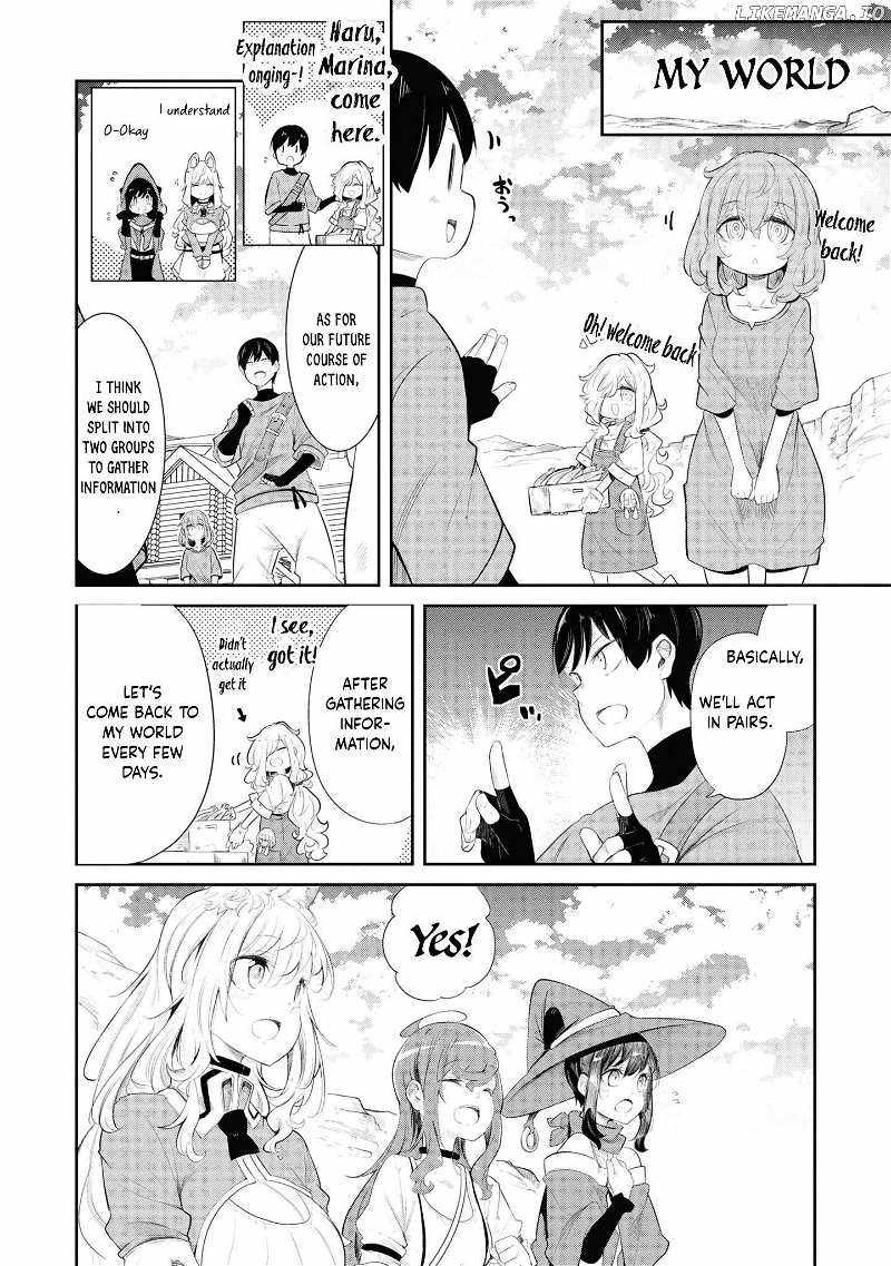 seichou_cheat_de_nandemo_dekiru_you_ni_natta_ga_mushoku_dake_wa_yamerarenai_you_desu_63_34