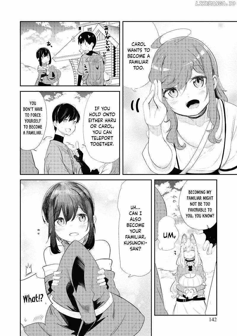seichou_cheat_de_nandemo_dekiru_you_ni_natta_ga_mushoku_dake_wa_yamerarenai_you_desu_63_36