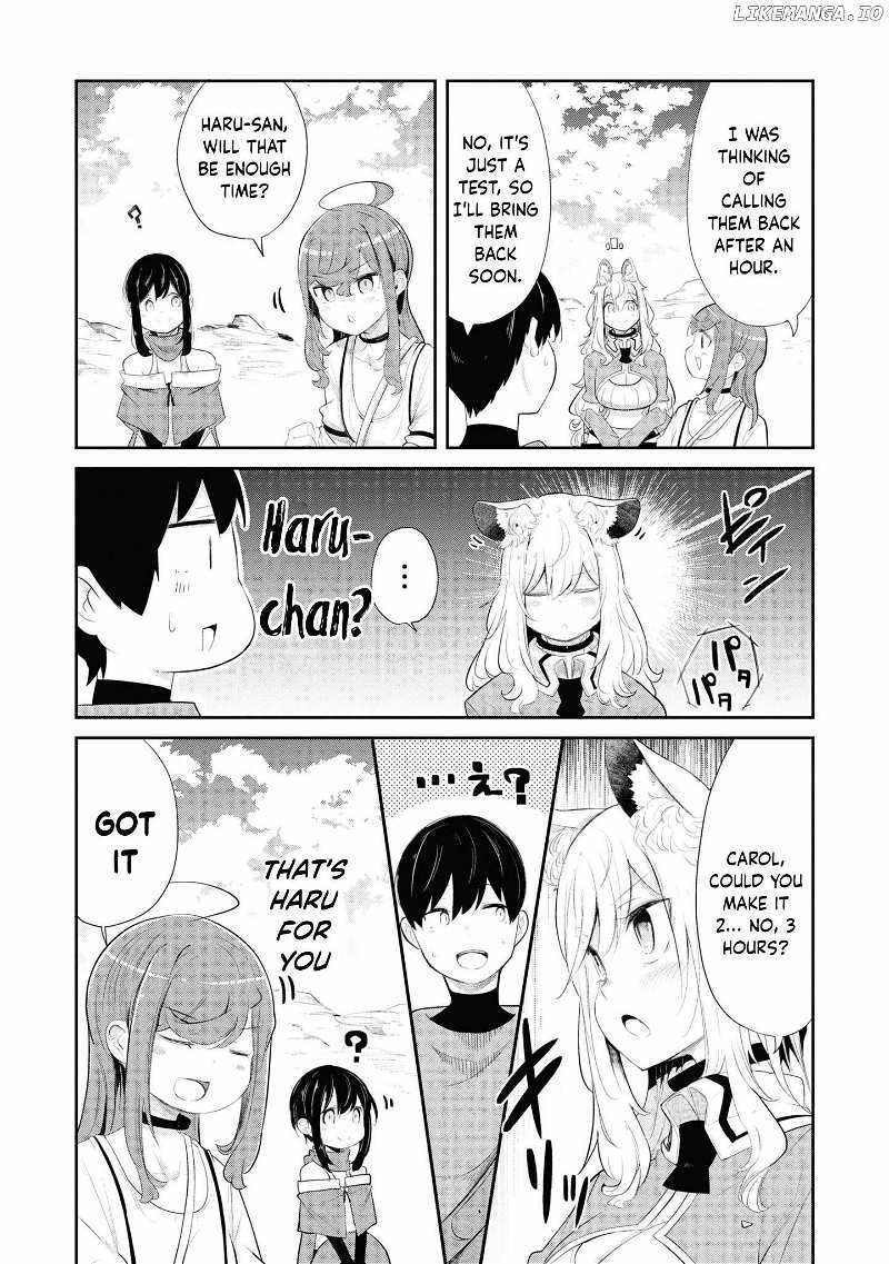 seichou_cheat_de_nandemo_dekiru_you_ni_natta_ga_mushoku_dake_wa_yamerarenai_you_desu_63_38