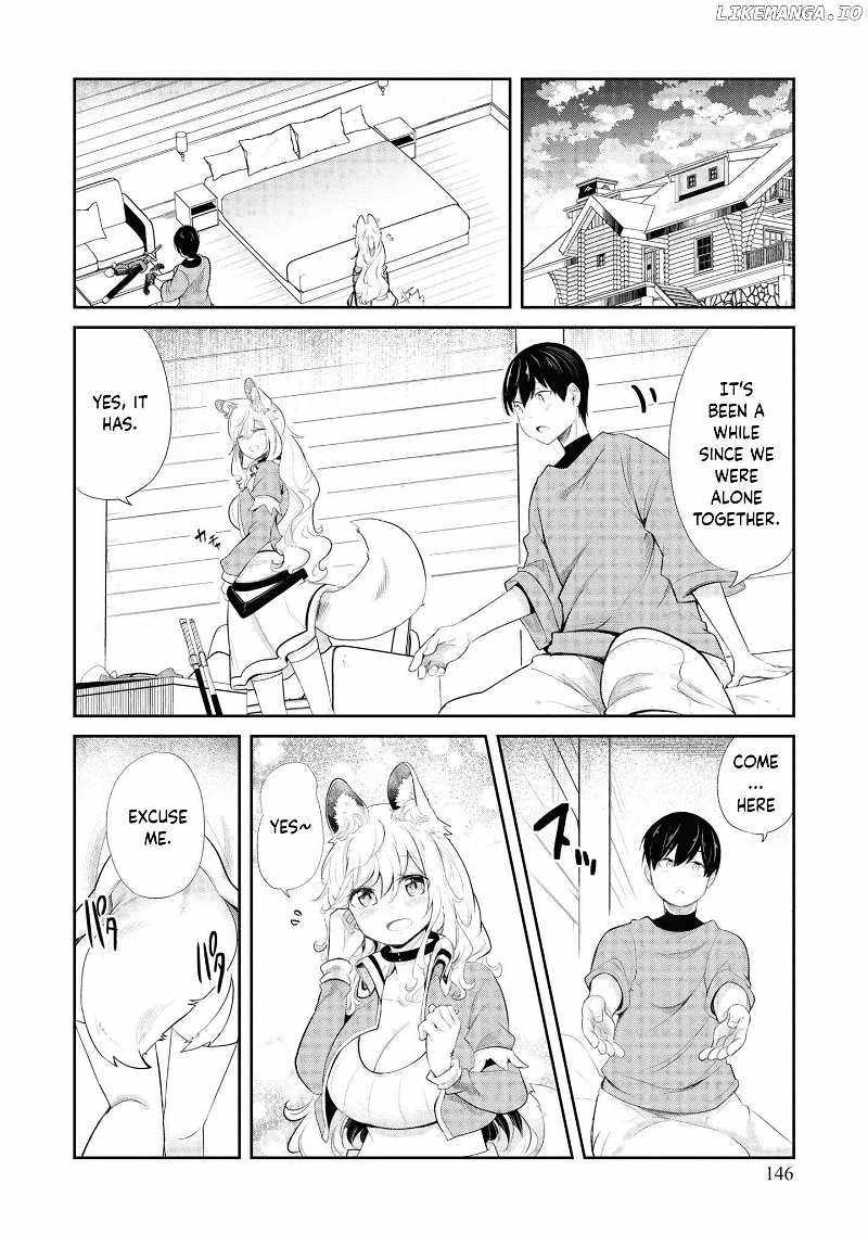 seichou_cheat_de_nandemo_dekiru_you_ni_natta_ga_mushoku_dake_wa_yamerarenai_you_desu_63_40