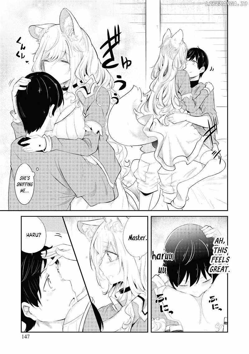 seichou_cheat_de_nandemo_dekiru_you_ni_natta_ga_mushoku_dake_wa_yamerarenai_you_desu_63_41