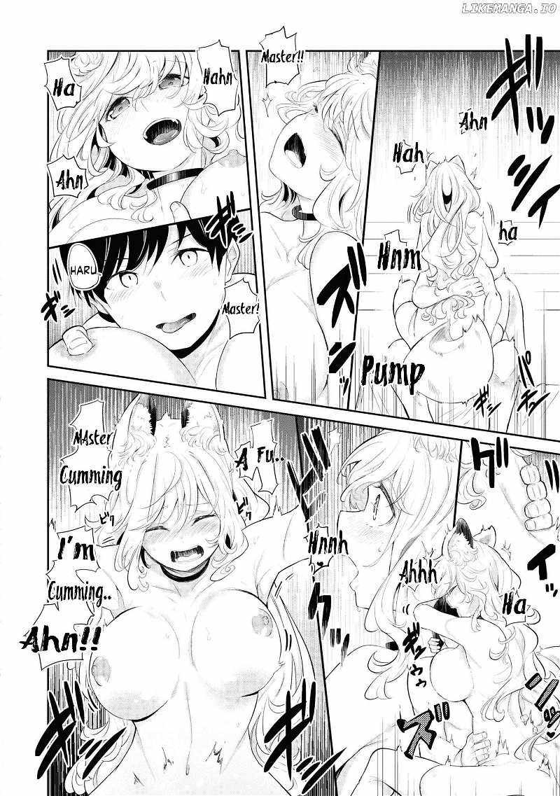 seichou_cheat_de_nandemo_dekiru_you_ni_natta_ga_mushoku_dake_wa_yamerarenai_you_desu_63_48