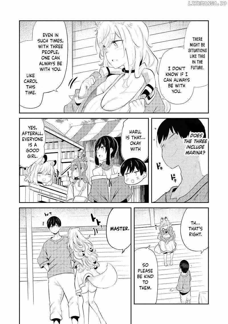 seichou_cheat_de_nandemo_dekiru_you_ni_natta_ga_mushoku_dake_wa_yamerarenai_you_desu_63_53