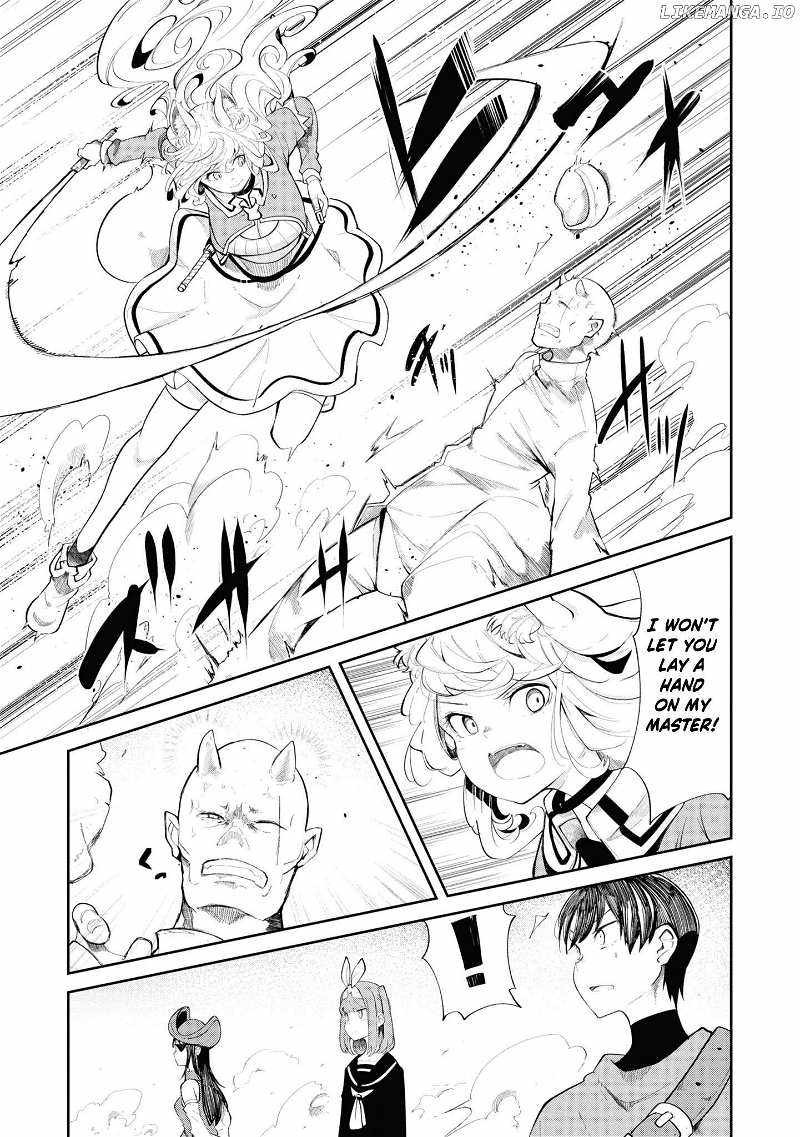 seichou_cheat_de_nandemo_dekiru_you_ni_natta_ga_mushoku_dake_wa_yamerarenai_you_desu_63_9