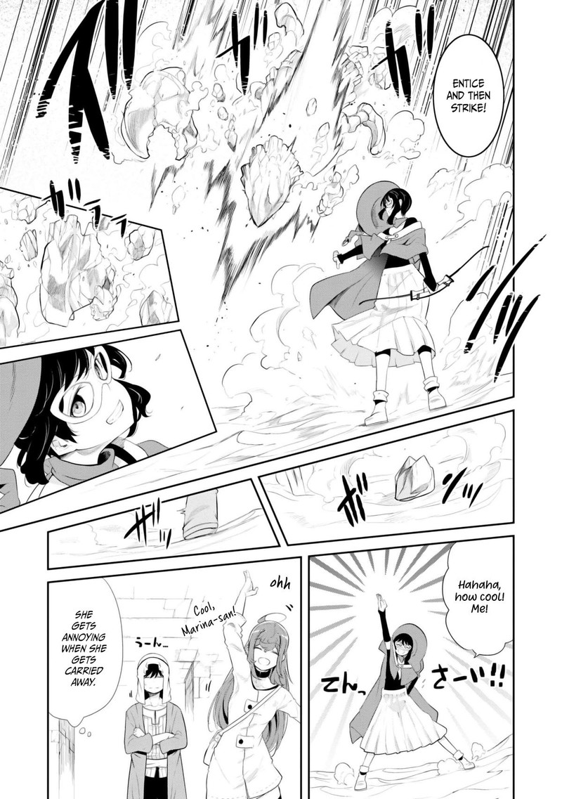 seichou_cheat_de_nandemo_dekiru_you_ni_natta_ga_mushoku_dake_wa_yamerarenai_you_desu_67_13