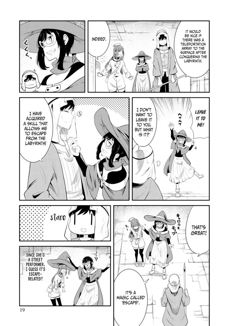 seichou_cheat_de_nandemo_dekiru_you_ni_natta_ga_mushoku_dake_wa_yamerarenai_you_desu_67_19
