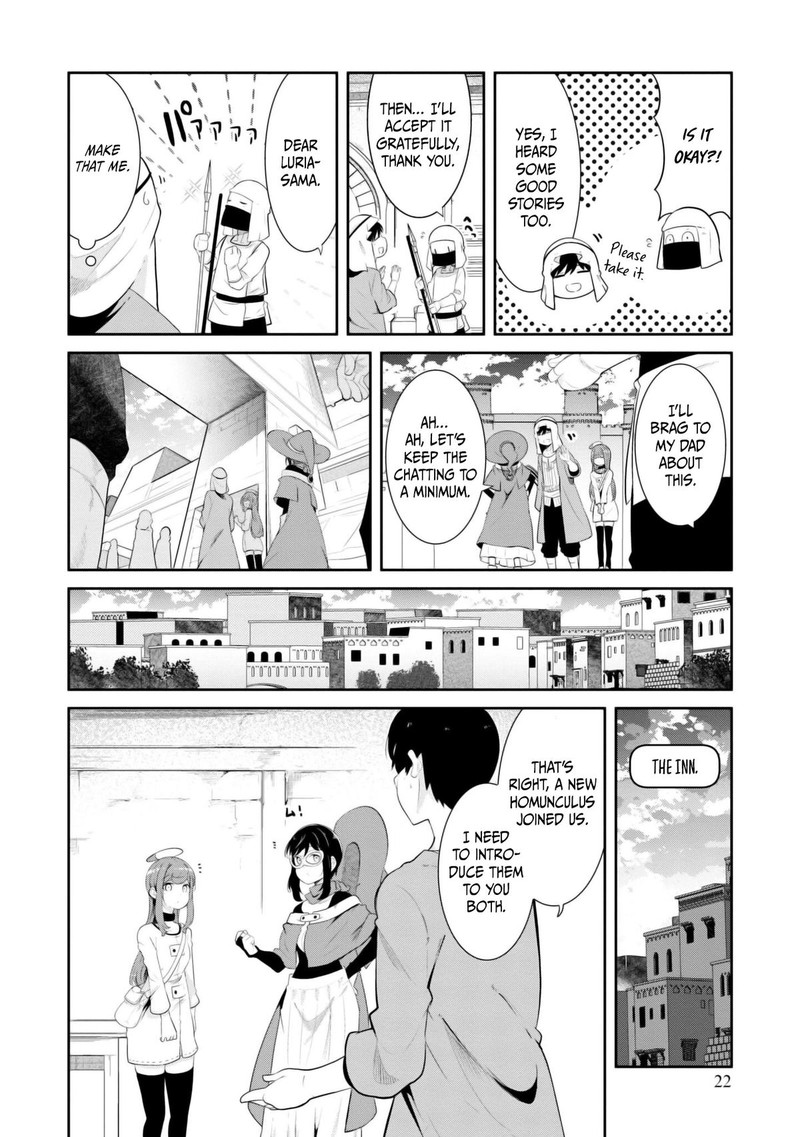 seichou_cheat_de_nandemo_dekiru_you_ni_natta_ga_mushoku_dake_wa_yamerarenai_you_desu_67_22