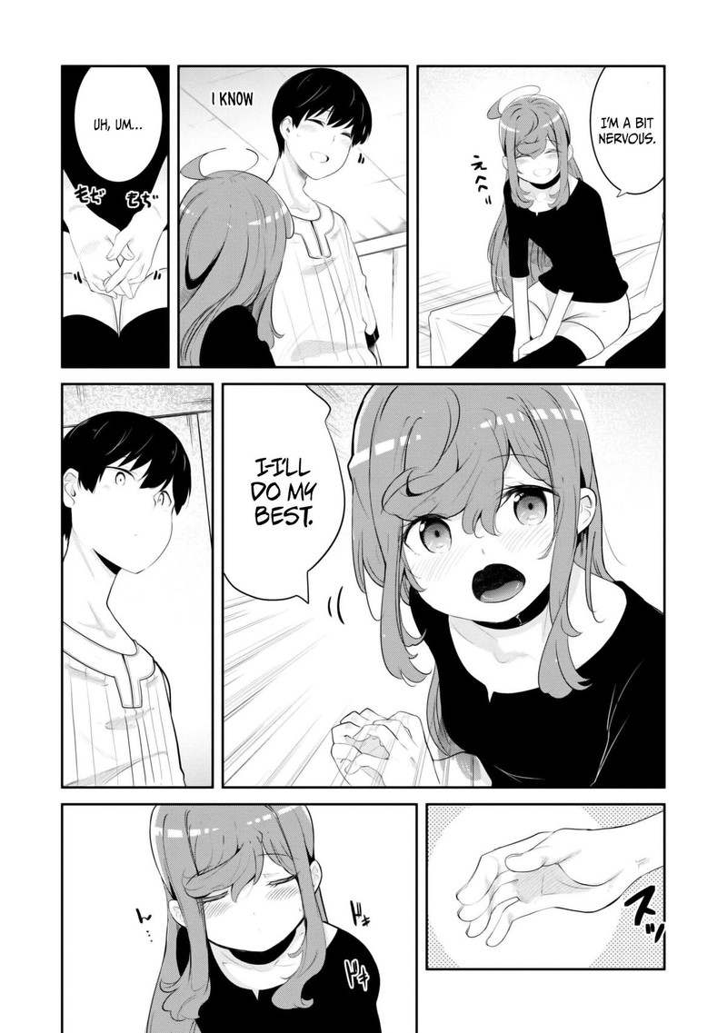 seichou_cheat_de_nandemo_dekiru_you_ni_natta_ga_mushoku_dake_wa_yamerarenai_you_desu_67_33