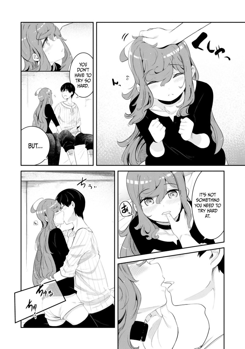 seichou_cheat_de_nandemo_dekiru_you_ni_natta_ga_mushoku_dake_wa_yamerarenai_you_desu_67_34