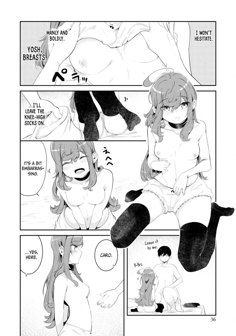 seichou_cheat_de_nandemo_dekiru_you_ni_natta_ga_mushoku_dake_wa_yamerarenai_you_desu_67_36