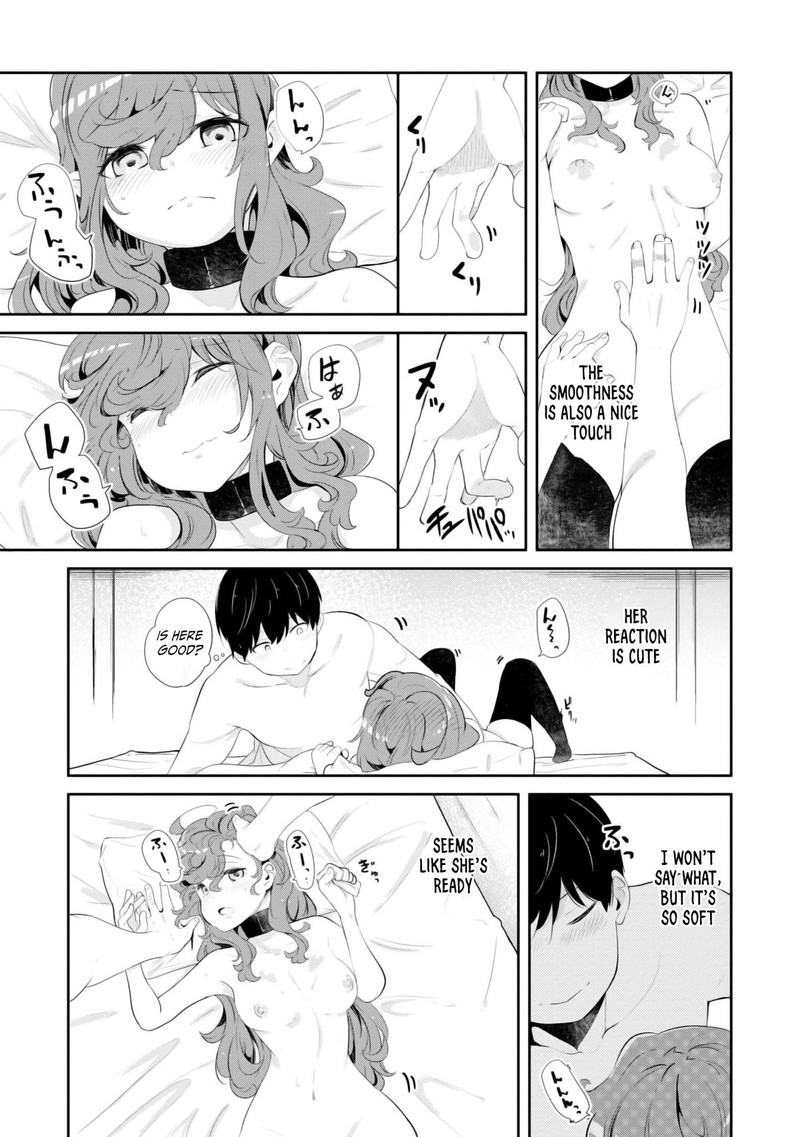 seichou_cheat_de_nandemo_dekiru_you_ni_natta_ga_mushoku_dake_wa_yamerarenai_you_desu_67_39