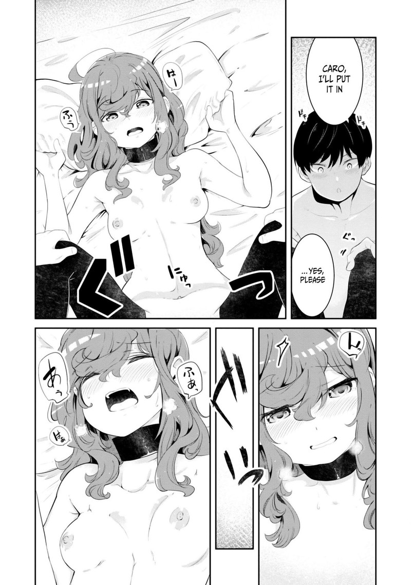 seichou_cheat_de_nandemo_dekiru_you_ni_natta_ga_mushoku_dake_wa_yamerarenai_you_desu_67_40