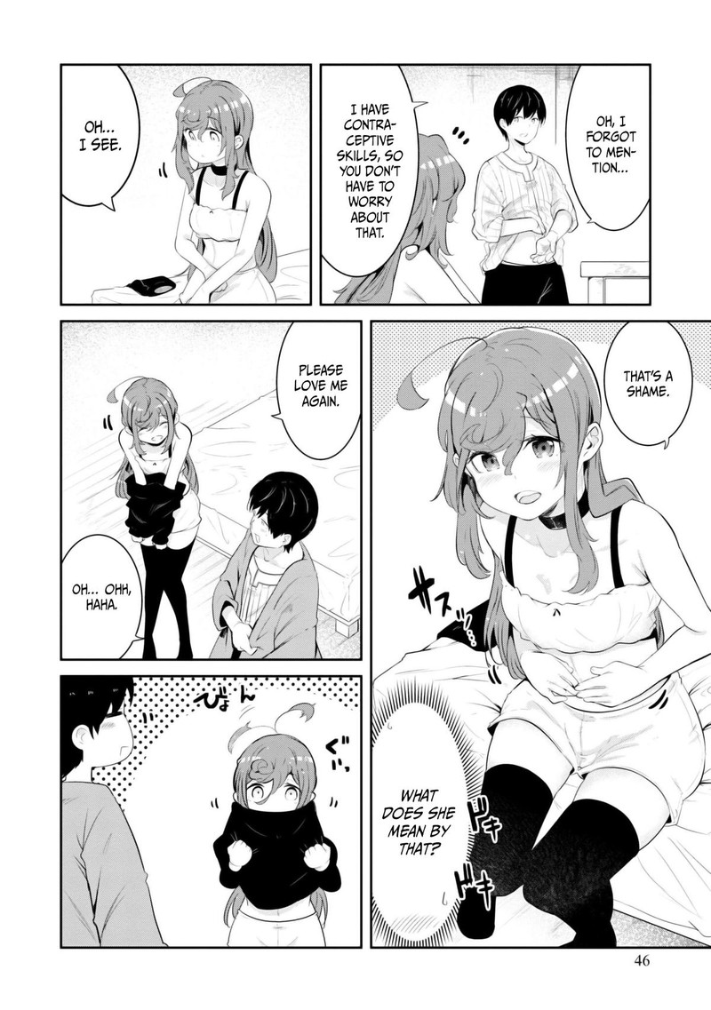 seichou_cheat_de_nandemo_dekiru_you_ni_natta_ga_mushoku_dake_wa_yamerarenai_you_desu_67_46