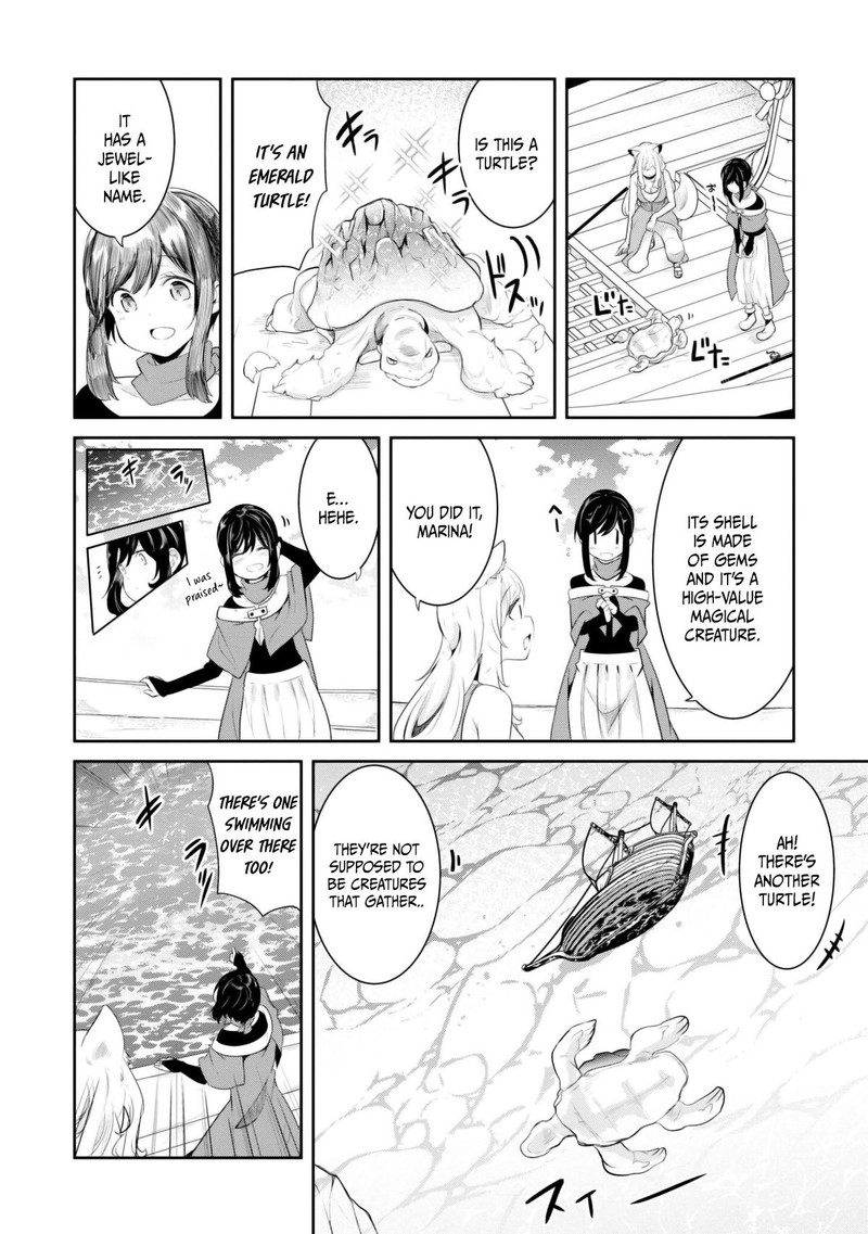 seichou_cheat_de_nandemo_dekiru_you_ni_natta_ga_mushoku_dake_wa_yamerarenai_you_desu_67_48