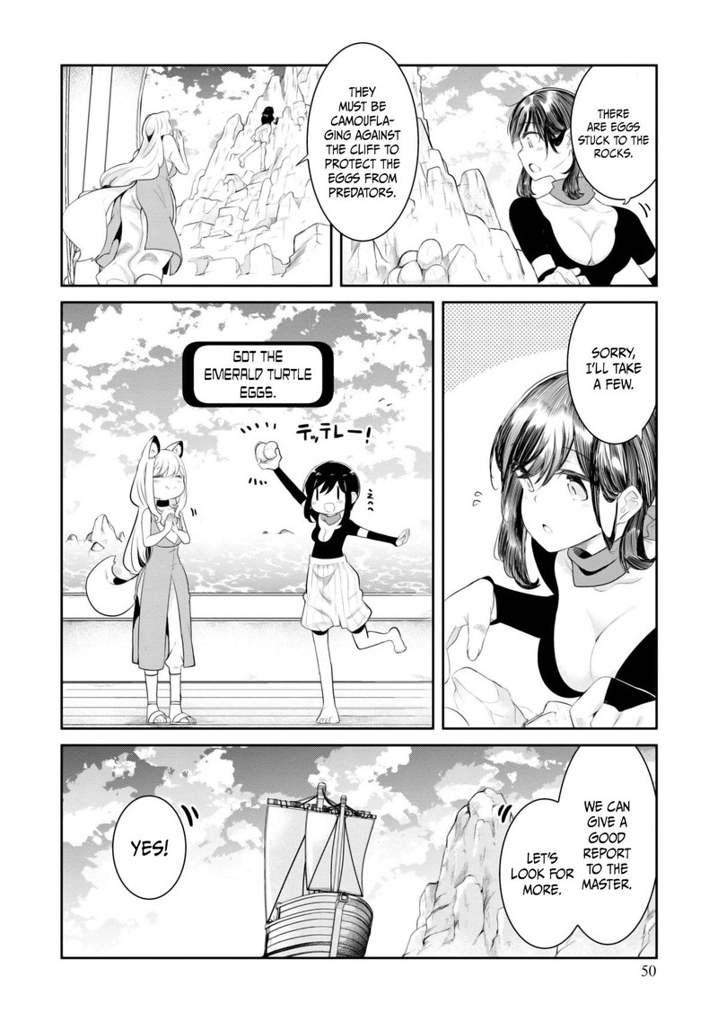 seichou_cheat_de_nandemo_dekiru_you_ni_natta_ga_mushoku_dake_wa_yamerarenai_you_desu_67_50