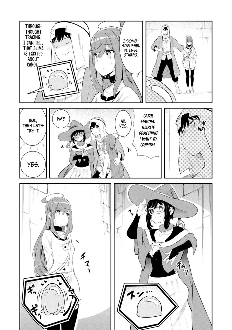 seichou_cheat_de_nandemo_dekiru_you_ni_natta_ga_mushoku_dake_wa_yamerarenai_you_desu_67_7