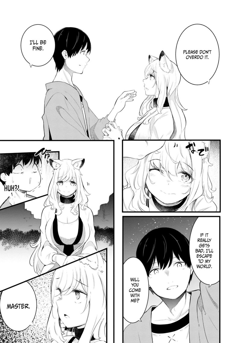 seichou_cheat_de_nandemo_dekiru_you_ni_natta_ga_mushoku_dake_wa_yamerarenai_you_desu_69_14