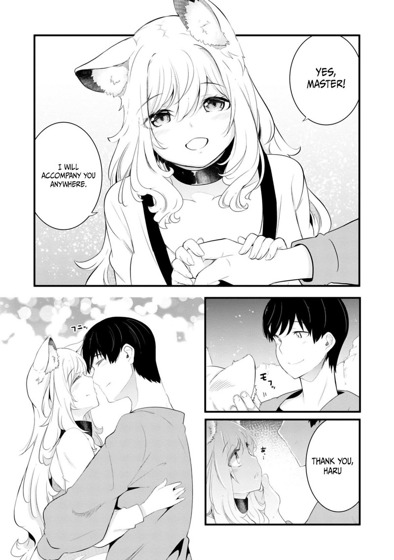seichou_cheat_de_nandemo_dekiru_you_ni_natta_ga_mushoku_dake_wa_yamerarenai_you_desu_69_16