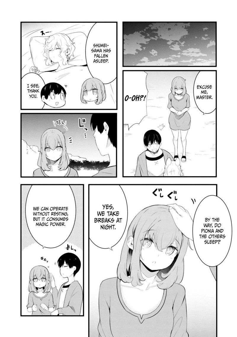 seichou_cheat_de_nandemo_dekiru_you_ni_natta_ga_mushoku_dake_wa_yamerarenai_you_desu_69_17