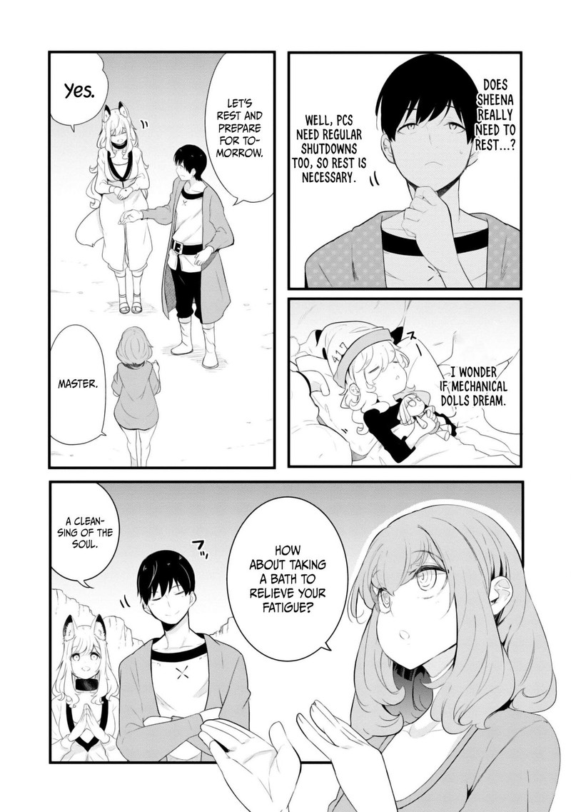 seichou_cheat_de_nandemo_dekiru_you_ni_natta_ga_mushoku_dake_wa_yamerarenai_you_desu_69_19