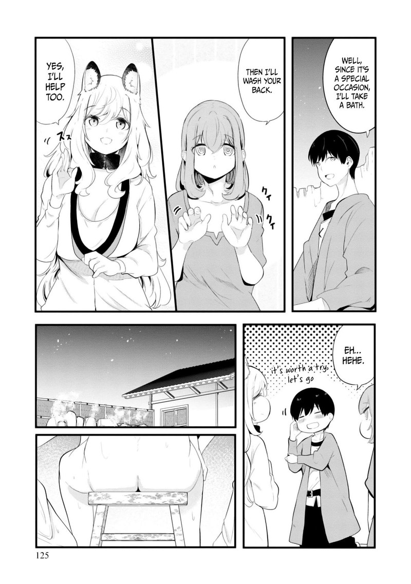 seichou_cheat_de_nandemo_dekiru_you_ni_natta_ga_mushoku_dake_wa_yamerarenai_you_desu_69_20