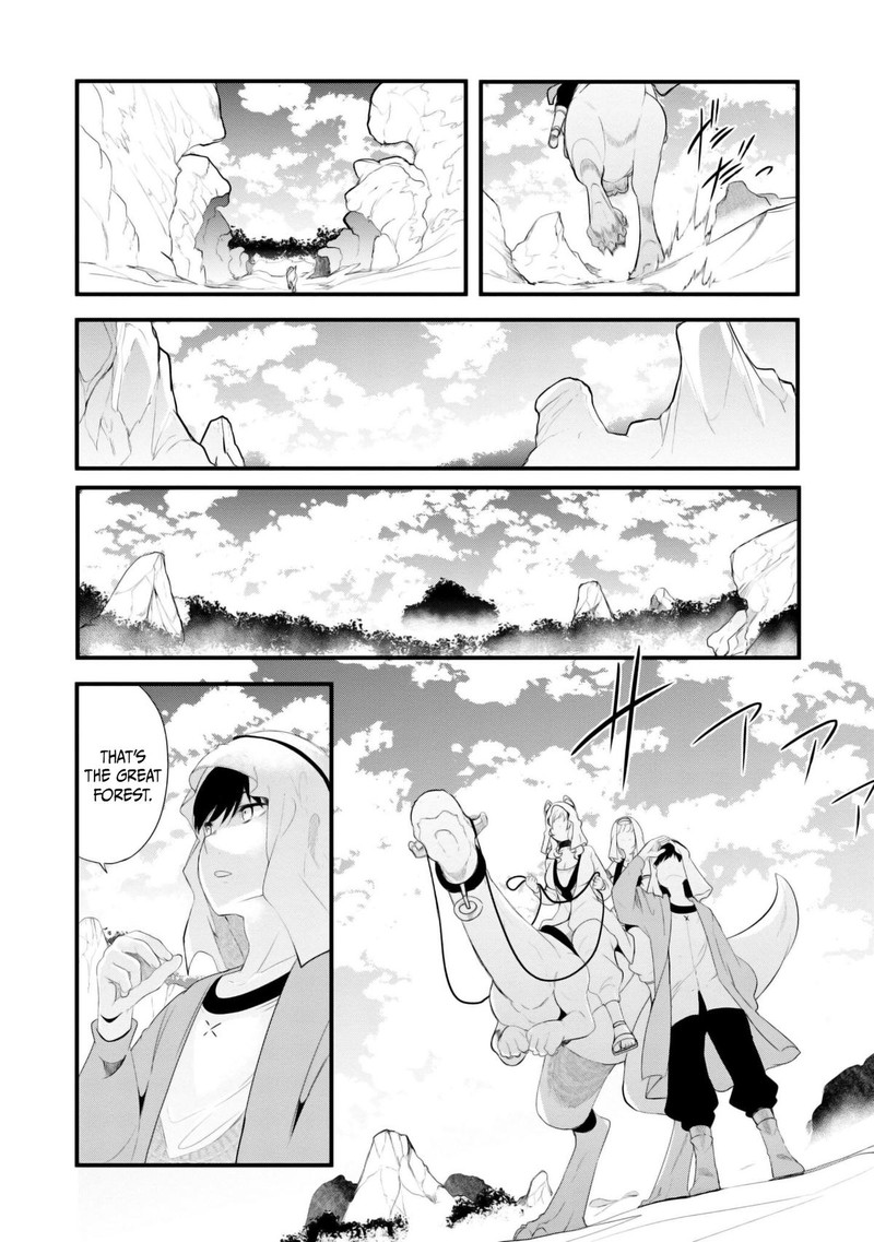 seichou_cheat_de_nandemo_dekiru_you_ni_natta_ga_mushoku_dake_wa_yamerarenai_you_desu_69_25
