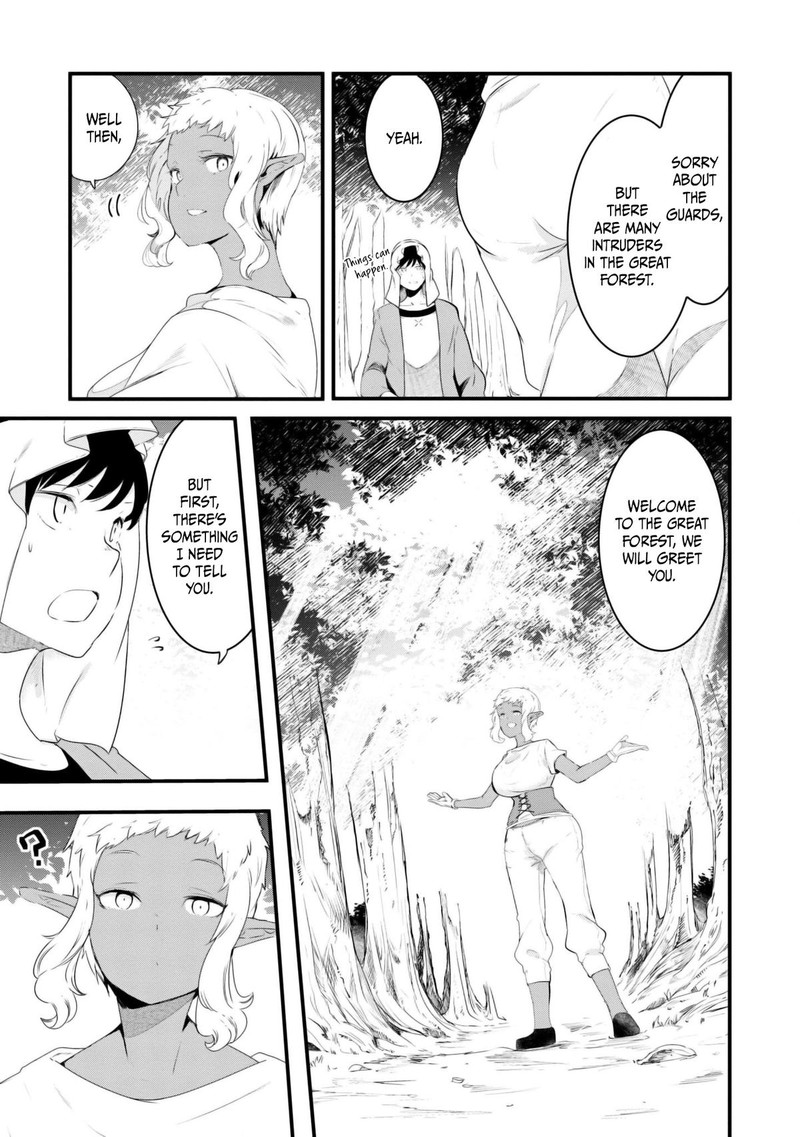 seichou_cheat_de_nandemo_dekiru_you_ni_natta_ga_mushoku_dake_wa_yamerarenai_you_desu_69_32