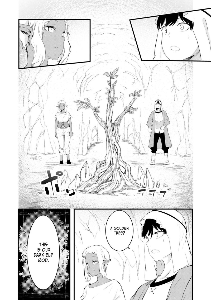 seichou_cheat_de_nandemo_dekiru_you_ni_natta_ga_mushoku_dake_wa_yamerarenai_you_desu_69_40