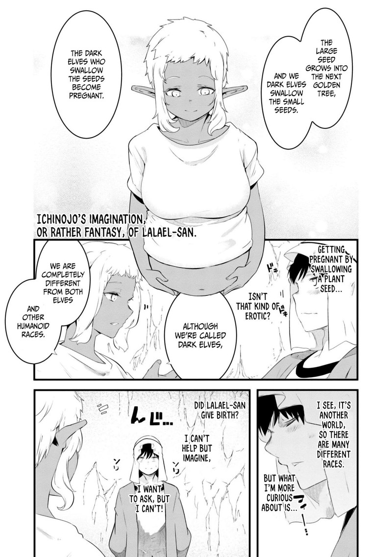 seichou_cheat_de_nandemo_dekiru_you_ni_natta_ga_mushoku_dake_wa_yamerarenai_you_desu_69_43