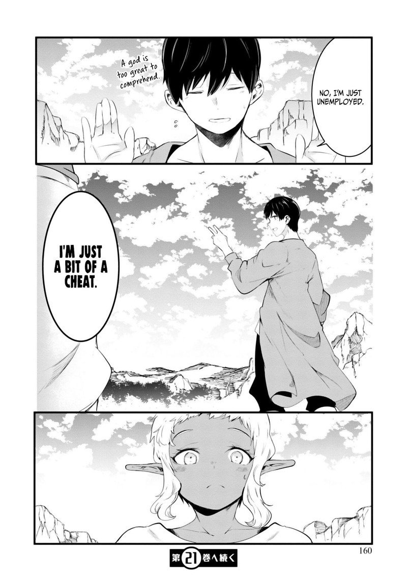 seichou_cheat_de_nandemo_dekiru_you_ni_natta_ga_mushoku_dake_wa_yamerarenai_you_desu_69_53