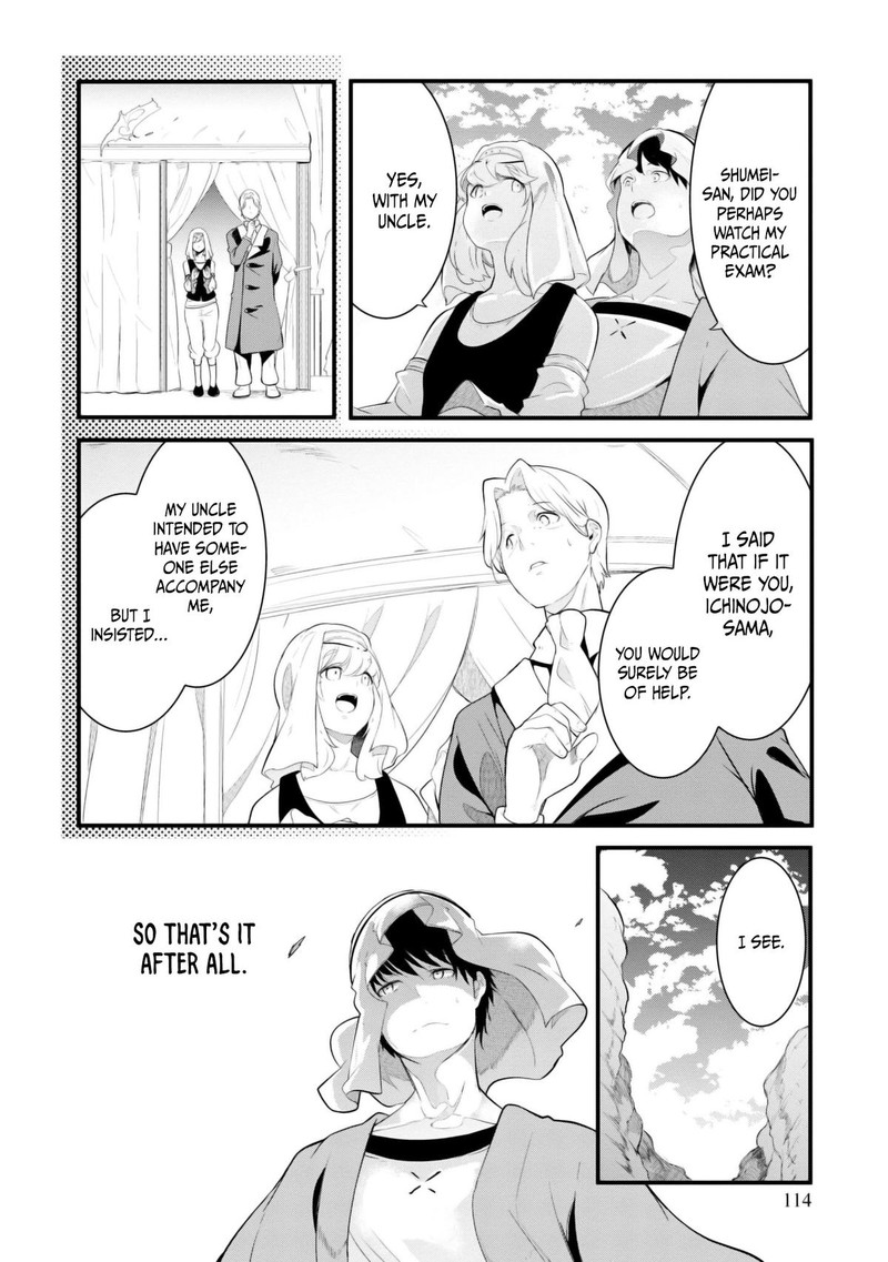 seichou_cheat_de_nandemo_dekiru_you_ni_natta_ga_mushoku_dake_wa_yamerarenai_you_desu_69_9