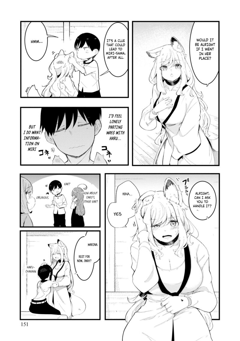 seichou_cheat_de_nandemo_dekiru_you_ni_natta_ga_mushoku_dake_wa_yamerarenai_you_desu_72_48